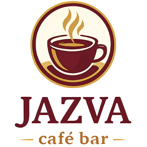 Jazva